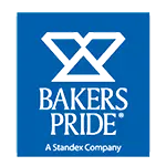 Bakers Pride Minnesota